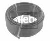 MERCE 0179978082 Pipe
